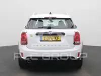 2020 Mini Countryman
