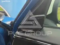 2020 Mini Countryman