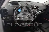 2020 Mini Countryman