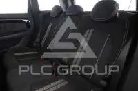 2020 Mini Countryman