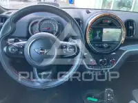 2020 Mini Countryman