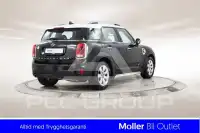 2020 Mini Countryman