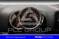 2020 Mini Countryman