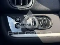 2020 Mini Countryman