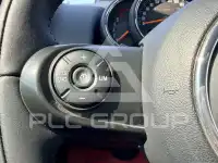 2020 Mini Countryman
