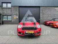 2020 Mini Countryman