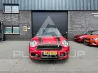 2020 Mini Countryman