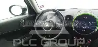 2020 Mini Countryman