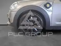 2020 Mini Countryman