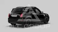 2020 Mini Countryman