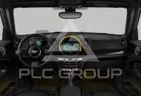 2020 Mini Countryman