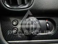 2020 Mini Countryman