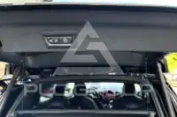 2020 Mini Countryman