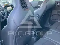 2020 Mini Countryman