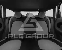 2020 Mini Countryman