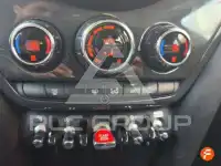 2020 Mini Countryman