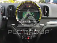 2020 Mini Countryman