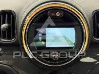 2020 Mini Countryman