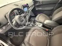 2020 Mini Countryman