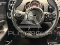 2020 Mini Countryman