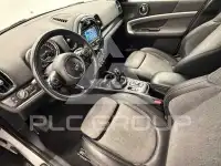 2020 Mini Countryman