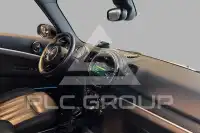 2020 Mini Countryman