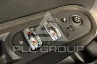 2020 Mini Countryman
