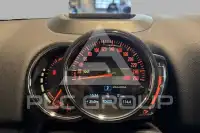 2020 Mini Countryman