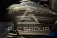 2020 Mini Countryman