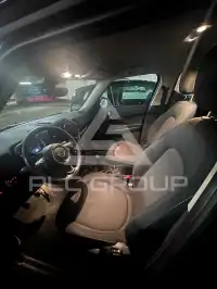 2020 Mini Countryman