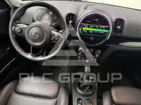2020 Mini Countryman