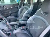 2020 Mini Countryman
