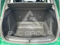 2020 Mini Countryman