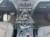 2020 Mini Countryman