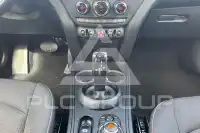 2020 Mini Countryman
