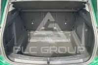 2020 Mini Countryman