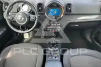2020 Mini Countryman
