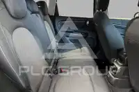 2020 Mini Countryman