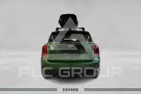 2020 Mini Countryman