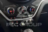 2020 Mini Countryman