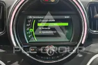 2020 Mini Countryman