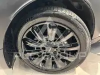 2020 Mini Countryman