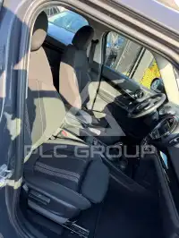 2020 Mini Countryman