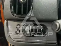 2020 Mini Countryman