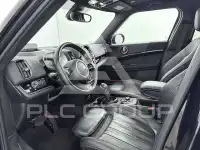 2020 Mini Countryman