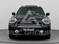 2020 Mini Countryman