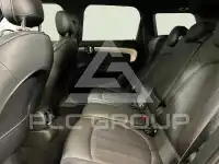 2020 Mini Countryman