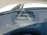 2020 Mini Countryman