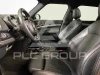 2020 Mini Countryman