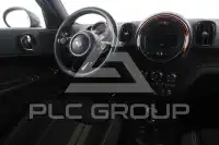 2020 Mini Countryman